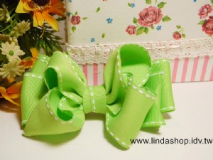 BR108-GREEN